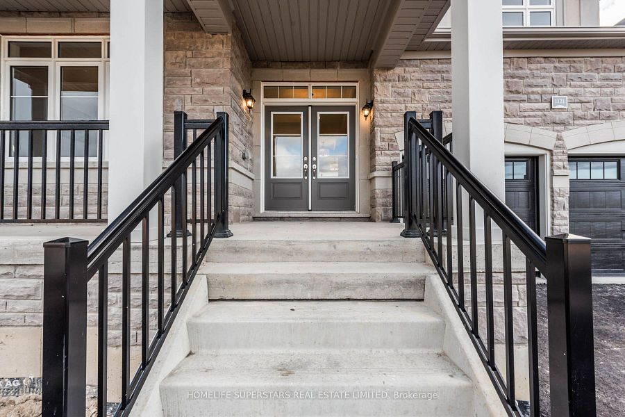 Resale Home, Detached, Innisfil, ON preview 36